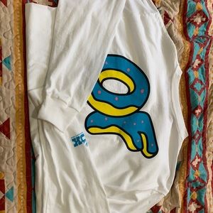 Odd Future long sleeve